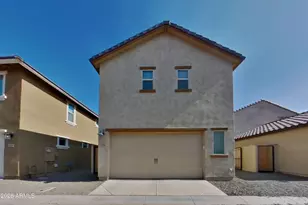 9310 E Strobe Ave, Mesa, AZ 85212 - Photo 16