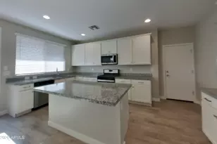 9310 E Strobe Ave, Mesa, AZ 85212 - Photo 6