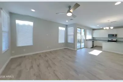 9310 E Strobe Avenue, Mesa, AZ 85212 - Photo 2