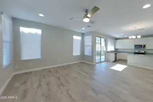 9310 E Strobe Ave, Mesa, AZ 85212 - Photo 2