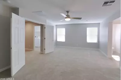 9310 E Strobe Avenue, Mesa, AZ 85212 - Photo 8