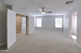 9310 E Strobe Ave, Mesa, AZ 85212 - Photo 8
