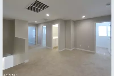 9310 E Strobe Avenue, Mesa, AZ 85212 - Photo 14