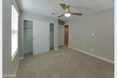 9310 E Strobe Avenue, Mesa, AZ 85212 - Photo 12