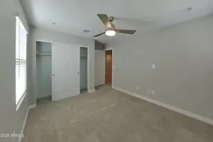 9310 E Strobe Ave, Mesa, AZ 85212 - Photo 12