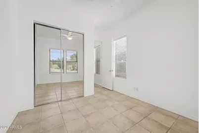 7377 E Russet Sky Drive, Scottsdale, AZ 85266 - Photo 28