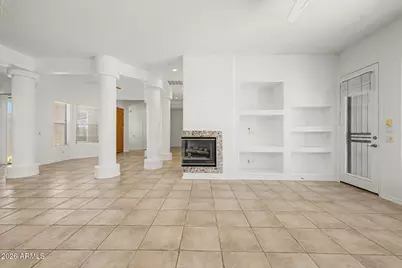7377 E Russet Sky Drive, Scottsdale, AZ 85266 - Photo 10