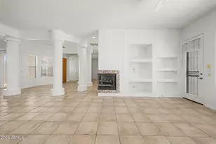 7377 E Russet Sky Dr, Scottsdale, AZ 85266 - Photo 10