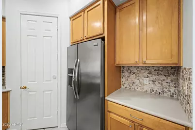 7377 E Russet Sky Drive, Scottsdale, AZ 85266 - Photo 14