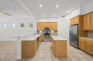7377 E Russet Sky Dr, Scottsdale, AZ 85266 - Photo 12
