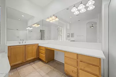 7377 E Russet Sky Drive, Scottsdale, AZ 85266 - Photo 24
