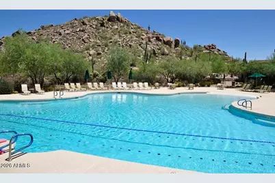 7377 E Russet Sky Drive, Scottsdale, AZ 85266 - Photo 42