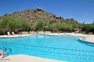 7377 E Russet Sky Dr, Scottsdale, AZ 85266 - Photo 42