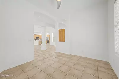 7377 E Russet Sky Drive, Scottsdale, AZ 85266 - Photo 16