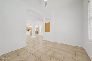 7377 E Russet Sky Dr, Scottsdale, AZ 85266 - Photo 16