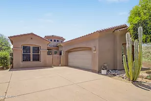 7377 E Russet Sky Dr, Scottsdale, AZ 85266 - Photo 2