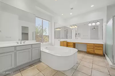 7377 E Russet Sky Drive, Scottsdale, AZ 85266 - Photo 22