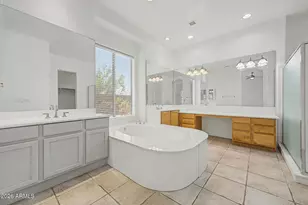 7377 E Russet Sky Dr, Scottsdale, AZ 85266 - Photo 22
