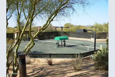 7377 E Russet Sky Drive, Scottsdale, AZ 85266 - Photo 44