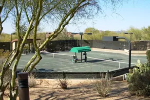 7377 E Russet Sky Dr, Scottsdale, AZ 85266 - Photo 44