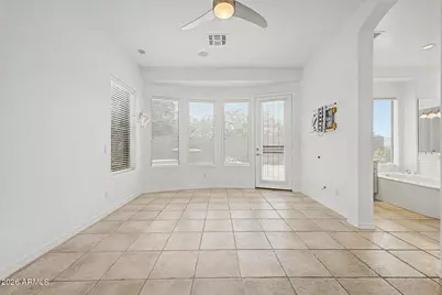 7377 E Russet Sky Drive, Scottsdale, AZ 85266 - Photo 20