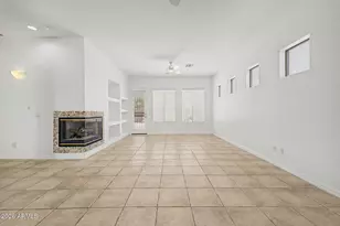 7377 E Russet Sky Dr, Scottsdale, AZ 85266 - Photo 8