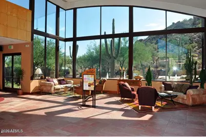 7377 E Russet Sky Drive, Scottsdale, AZ 85266 - Photo 38