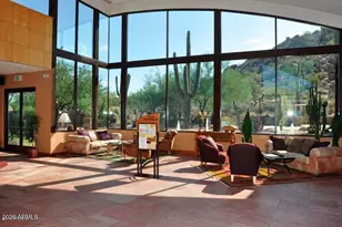 7377 E Russet Sky Dr, Scottsdale, AZ 85266 - Photo 38