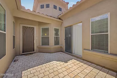 7377 E Russet Sky Drive, Scottsdale, AZ 85266 - Photo 4