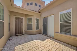 7377 E Russet Sky Dr, Scottsdale, AZ 85266 - Photo 4