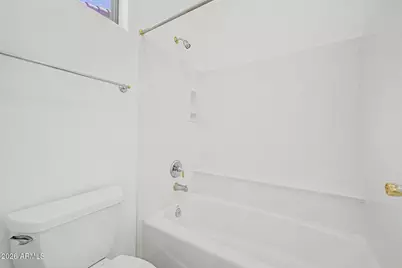 7377 E Russet Sky Drive, Scottsdale, AZ 85266 - Photo 30