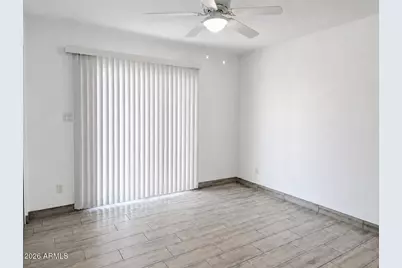 623 S Olive Street #1, Mesa, AZ 85204 - Photo 2