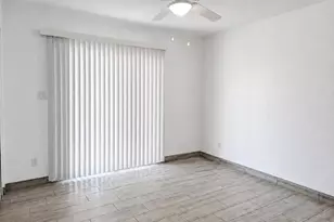 623 S Olive St, Mesa, AZ 85204 - Photo 2