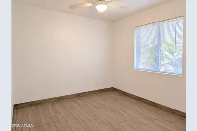 623 S Olive Street #1, Mesa, AZ 85204 - Photo 6