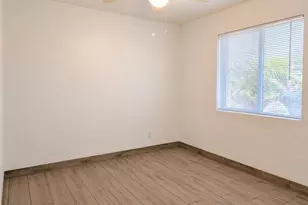 623 S Olive St, Mesa, AZ 85204 - Photo 6