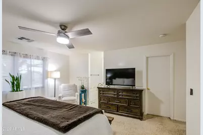 349 W Settlers Trail, Casa Grande, AZ 85122 - Photo 16