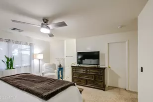 349 W Settlers Trail, Casa Grande, AZ 85122 - Photo 16