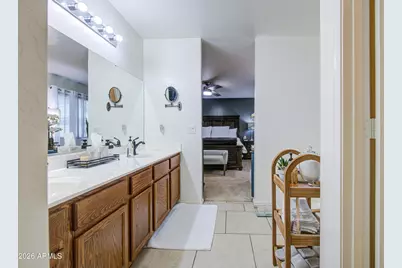 349 W Settlers Trail, Casa Grande, AZ 85122 - Photo 20