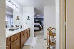 349 W Settlers Trail, Casa Grande, AZ 85122 - Photo 20