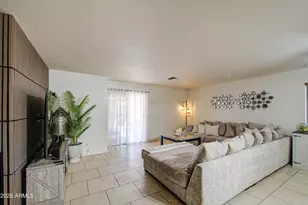 349 W Settlers Trail, Casa Grande, AZ 85122 - Photo 12