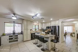 349 W Settlers Trail, Casa Grande, AZ 85122 - Photo 8