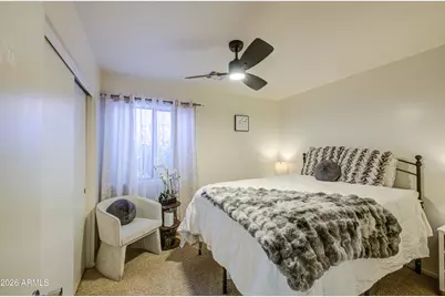 349 W Settlers Trail, Casa Grande, AZ 85122 - Photo 26