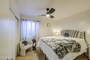 349 W Settlers Trail, Casa Grande, AZ 85122 - Photo 26