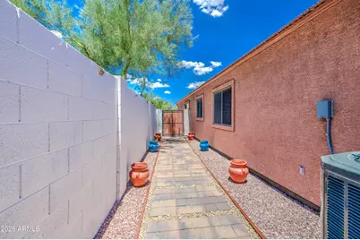 349 W Settlers Trail, Casa Grande, AZ 85122 - Photo 34