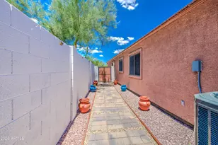 349 W Settlers Trail, Casa Grande, AZ 85122 - Photo 34