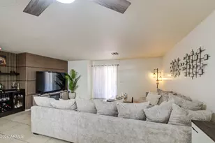 349 W Settlers Trail, Casa Grande, AZ 85122 - Photo 10