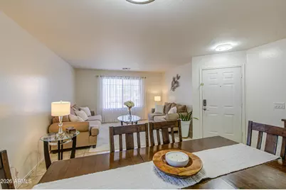 349 W Settlers Trail, Casa Grande, AZ 85122 - Photo 22