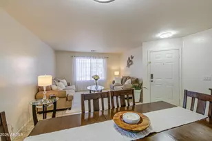 349 W Settlers Trail, Casa Grande, AZ 85122 - Photo 22