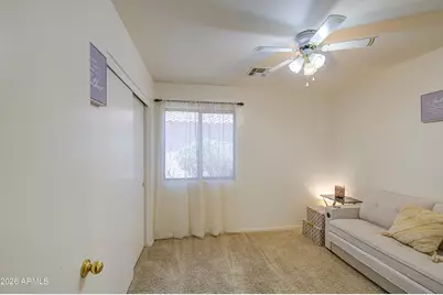 349 W Settlers Trail, Casa Grande, AZ 85122 - Photo 18