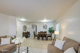 349 W Settlers Trail, Casa Grande, AZ 85122 - Photo 24